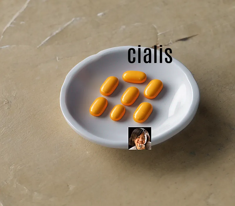 Cialis generico 5 mg italia